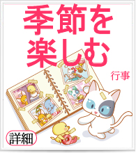 社会人サークル季節レジャー