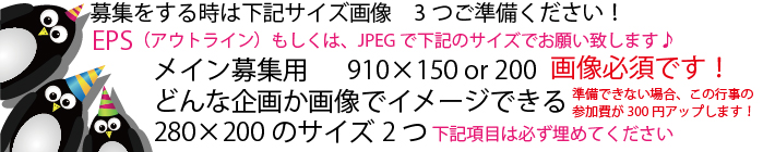 ��������